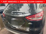 Used 2014 Ford Escape SE image 5