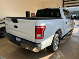 Used 2017 Ford F150 XLT image 5