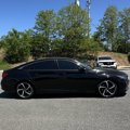 Used 2022 Honda Accord Sport Special Edition image 6