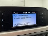 Certified 2022 Ford Escape S image 5