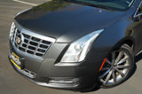 Used 2015 Cadillac XTS image 3