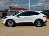 Used 2022 Ford Escape SE image 3