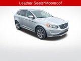 Used 2016 Volvo XC60 T6 w/ Proximity Package image 3