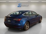 Used 2020 Tesla Model 3 Long Range image 5