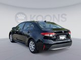 Used 2023 Toyota Corolla LE image 4