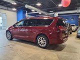 Certified 2021 Chrysler Pacifica Touring-L image 6