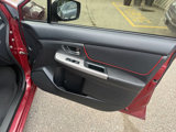 Used 2015 Subaru Impreza 2.0i Premium image 6