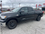 Used 2011 Toyota Tundra 2WD Double Cab image 4