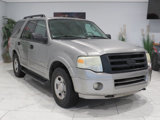 Used 2008 Ford Expedition XLT image 2