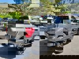 Certified 2023 Ford F150 XL w/ STX Appearance Package image 3