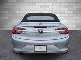 Used 2016 Buick Cascada Premium image 4