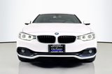 Used 2019 BMW 430i Gran Coupe w/ Convenience Package image 2