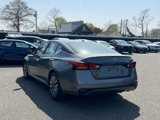Certified 2024 Nissan Altima 2.5 SV image 4