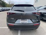 New 2025 MAZDA CX-30 AWD 2.5 S w/ Select Sport Pkg image 4