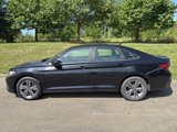 Used 2022 Volkswagen Jetta SE image 5