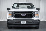 Certified 2022 Ford F150 XL image 2