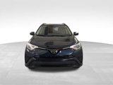 Used 2018 Toyota RAV4 LE image 2