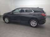 Used 2019 Chevrolet Equinox LT image 3