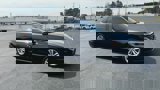 Used 2020 Volkswagen Passat 2.0T SE image 3
