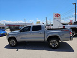 Used 2021 Toyota Tacoma TRD Sport image 2
