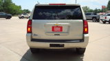 Used 2016 Chevrolet Tahoe LT image 5