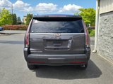 Used 2018 Cadillac Escalade Premium Luxury image 5
