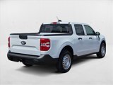 New 2025 Ford Maverick XL image 2