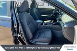 Used 2024 Nissan Altima 2.5 SV image 6