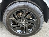 New 2024 Land Rover Discovery Sport S image 3
