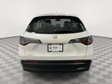 Used 2024 Honda HR-V LX image 5