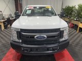 Used 2019 Ford F250 XL image 2