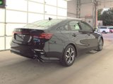 Used 2020 Kia Forte LXS image 4