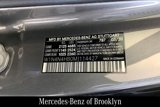 Certified 2021 Mercedes-Benz GLA 250 4MATIC image 6