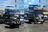 Used 2022 Nissan Altima 2.5 SV w/ SV Premium Package image 2