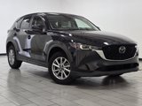 Used 2023 MAZDA CX-5 AWD 2.5 S w/ Select Package image 2