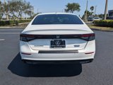 Used 2024 Honda Accord Touring image 5