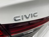 New 2025 Honda Civic Sport image 5