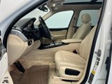 Used 2014 BMW X5 xDrive35i image 4
