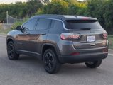 Used 2019 Jeep Compass Latitude image 5