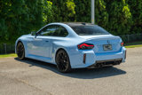 Used 2024 BMW M2 w/ Lighting Package image 2