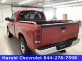 Used 2006 Dodge Ram 1500 Truck SLT w/ Trailer Tow Group image 4