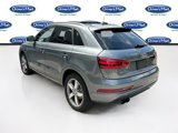 Used 2015 Audi Q5 TDI Premium Plus w/ Technology Package image 6