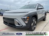 Used 2025 Hyundai Kona SEL image 3