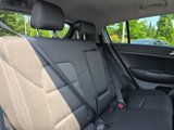 Used 2020 Kia Sportage LX image 6