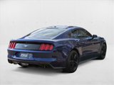 Used 2016 Ford Mustang Premium w/ Ecoboost Performance Package image 5