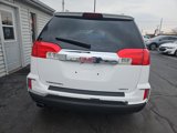 Used 2016 GMC Terrain SLT w/ Driver Alert Package I image 2