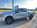 Used 2022 Ford F150 Tremor w/ Equipment Group 401A Mid image 2