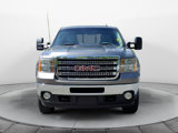 Used 2012 GMC Sierra 2500 SLT w/ SLT Convenience Package image 2