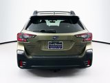 Used 2020 Subaru Outback Onyx Edition XT w/ Popular Package #2 image 6