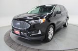 Used 2023 Ford Edge SEL image 3